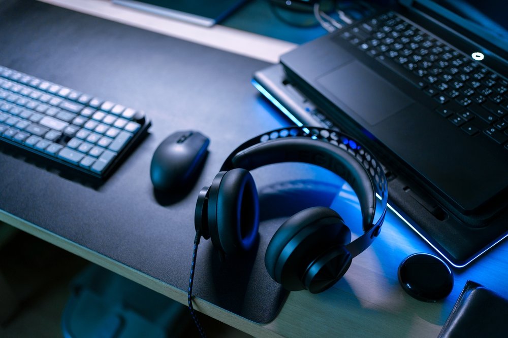 10 handige laptop accessoires voor dagelijks gebruik