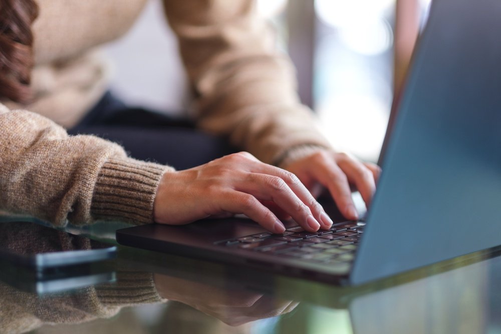 Beste laptop kopen in 2026 - waar moet je op letten