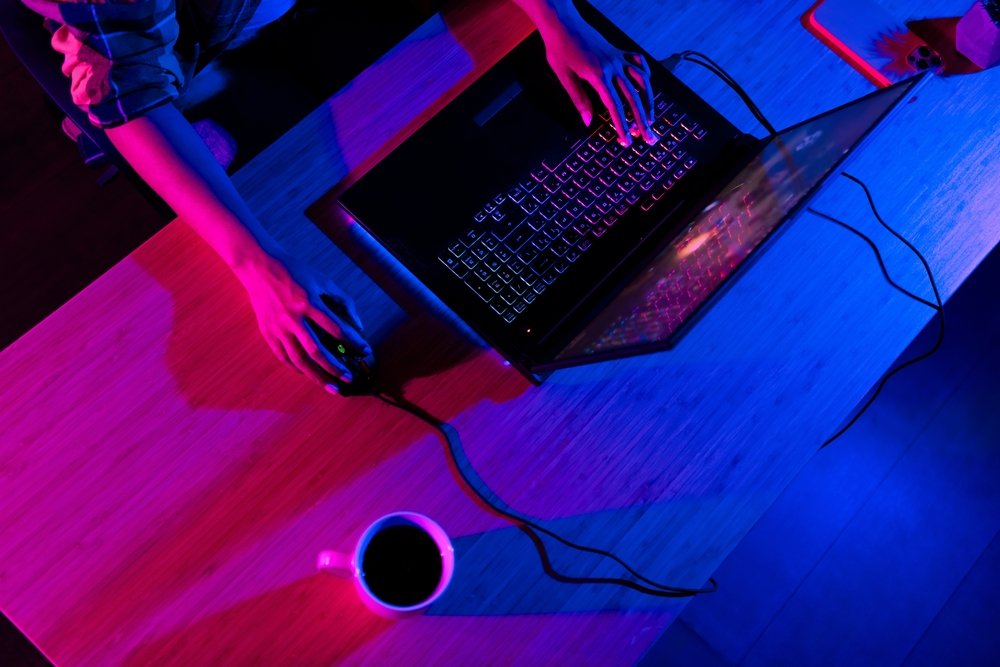 Gaming laptop kopen: 9 fouten die veel mensen maken