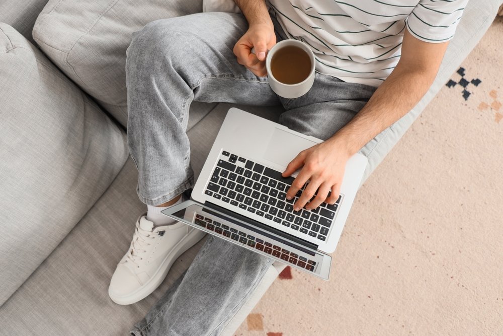 Goedkope laptop kopen? Hier moet je op letten