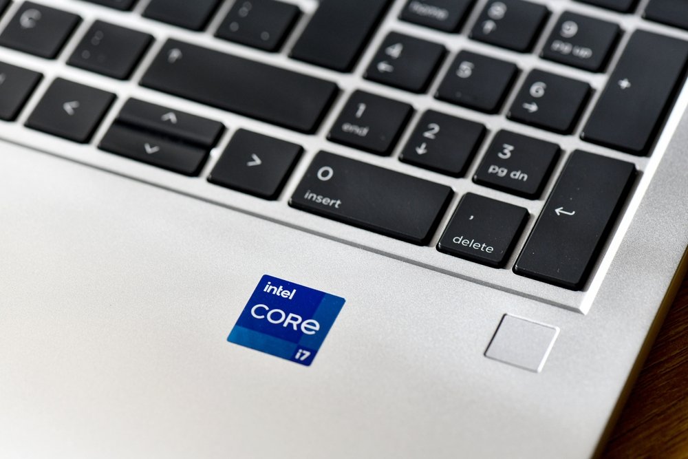 Intel Core i5 of i7 - welke processor heb je nodig