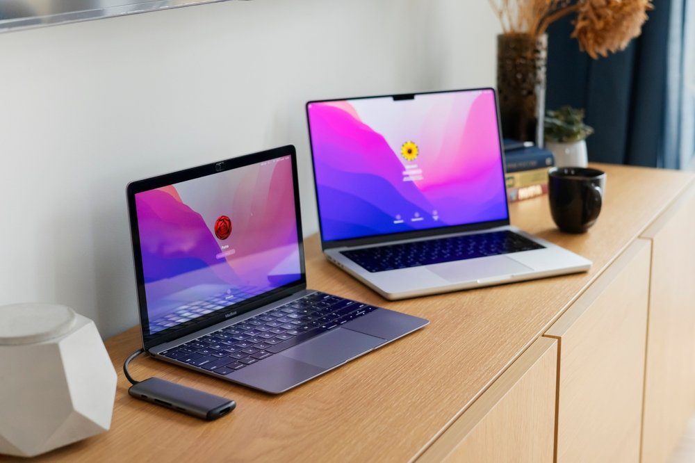 Laptop 13, 15 of 17 inch - welke schermgrootte past bij jou