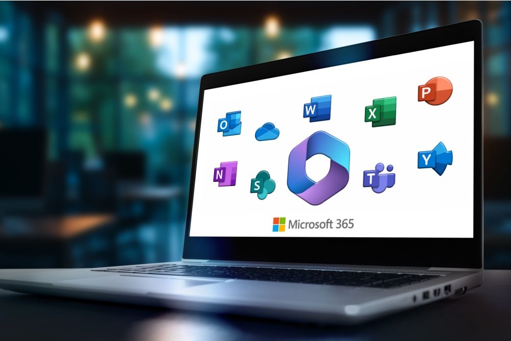 Microsoft Office of Microsoft 365 - wat is het verschil
