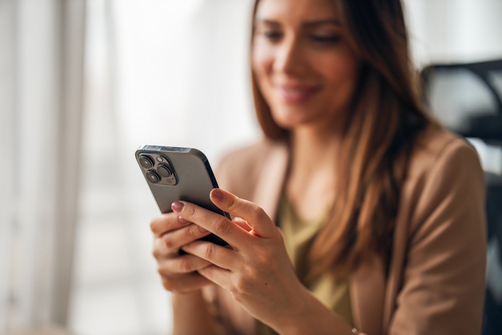 Smartphone kopen: waar moet je op letten?